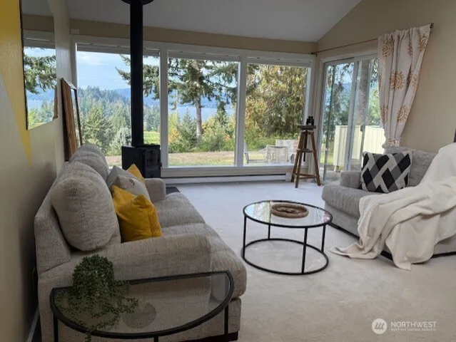 $2,000 | 22 Marigold Drive, Unit 13, Bellingham, WA 98229