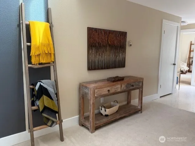 $2,000 | 22 Marigold Drive, Unit 13, Bellingham, WA 98229