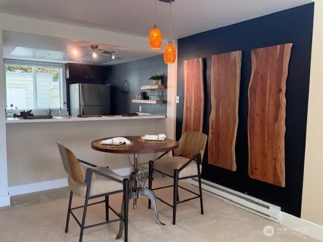 $2,000 | 22 Marigold Drive, Unit 13, Bellingham, WA 98229