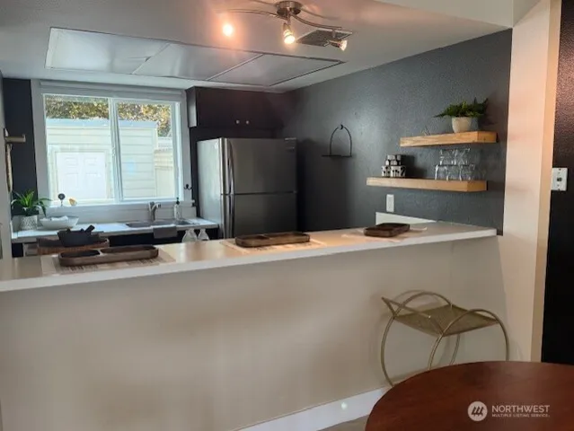 $2,000 | 22 Marigold Drive, Unit 13, Bellingham, WA 98229