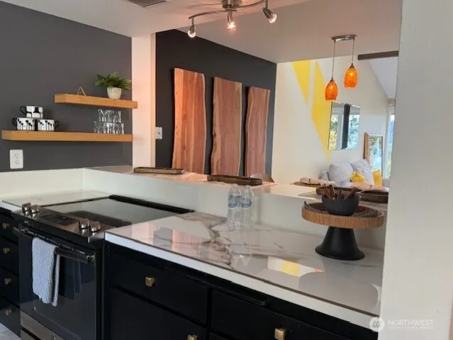 $2,000 | 22 Marigold Drive, Unit 13, Bellingham, WA 98229