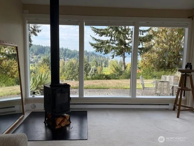 $2,000 | 22 Marigold Drive, Unit 13, Bellingham, WA 98229