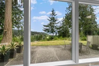 $2,000 | 22 Marigold Drive, Unit 13, Bellingham, WA 98229