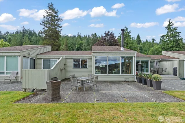 $2,000 | 22 Marigold Drive, Unit 13, Bellingham, WA 98229
