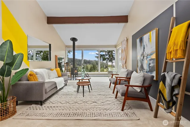 $2,000 | 22 Marigold Drive, Unit 13, Bellingham, WA 98229