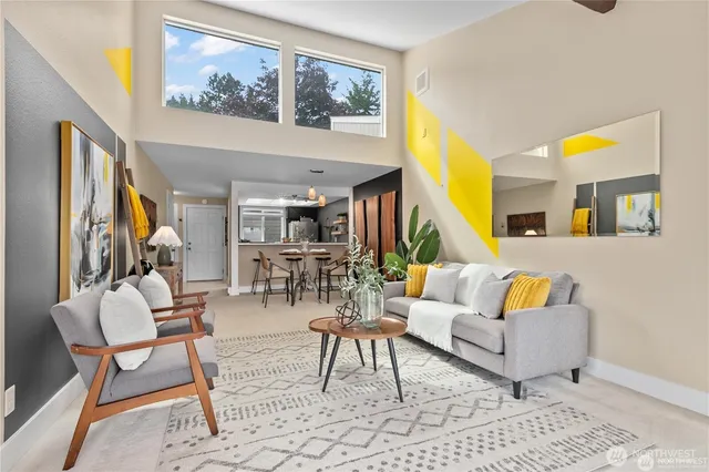 $2,000 | 22 Marigold Drive, Unit 13, Bellingham, WA 98229