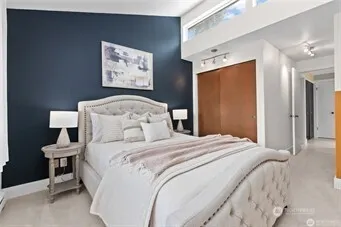 $2,000 | 22 Marigold Drive, Unit 13, Bellingham, WA 98229