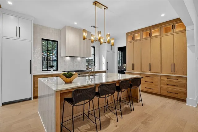 $3,200,000 | 991 Courtenay Drive Northeast, Atlanta, GA 30306