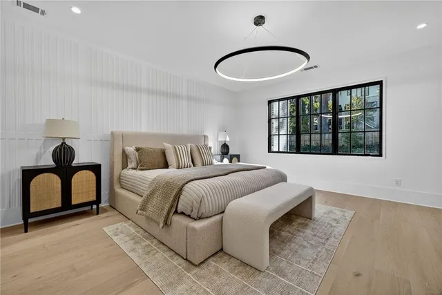 $3,200,000 | 991 Courtenay Drive Northeast, Atlanta, GA 30306