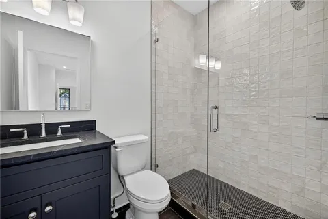 $3,200,000 | 991 Courtenay Drive Northeast, Atlanta, GA 30306