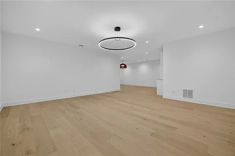 $3,200,000 | 991 Courtenay Drive Northeast, Atlanta, GA 30306