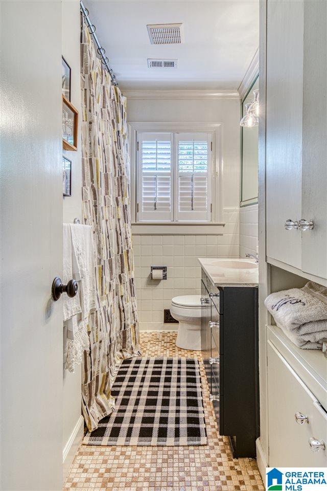 232 Beech Street Birmingham, AL 35213 - Photo 23 of 34
