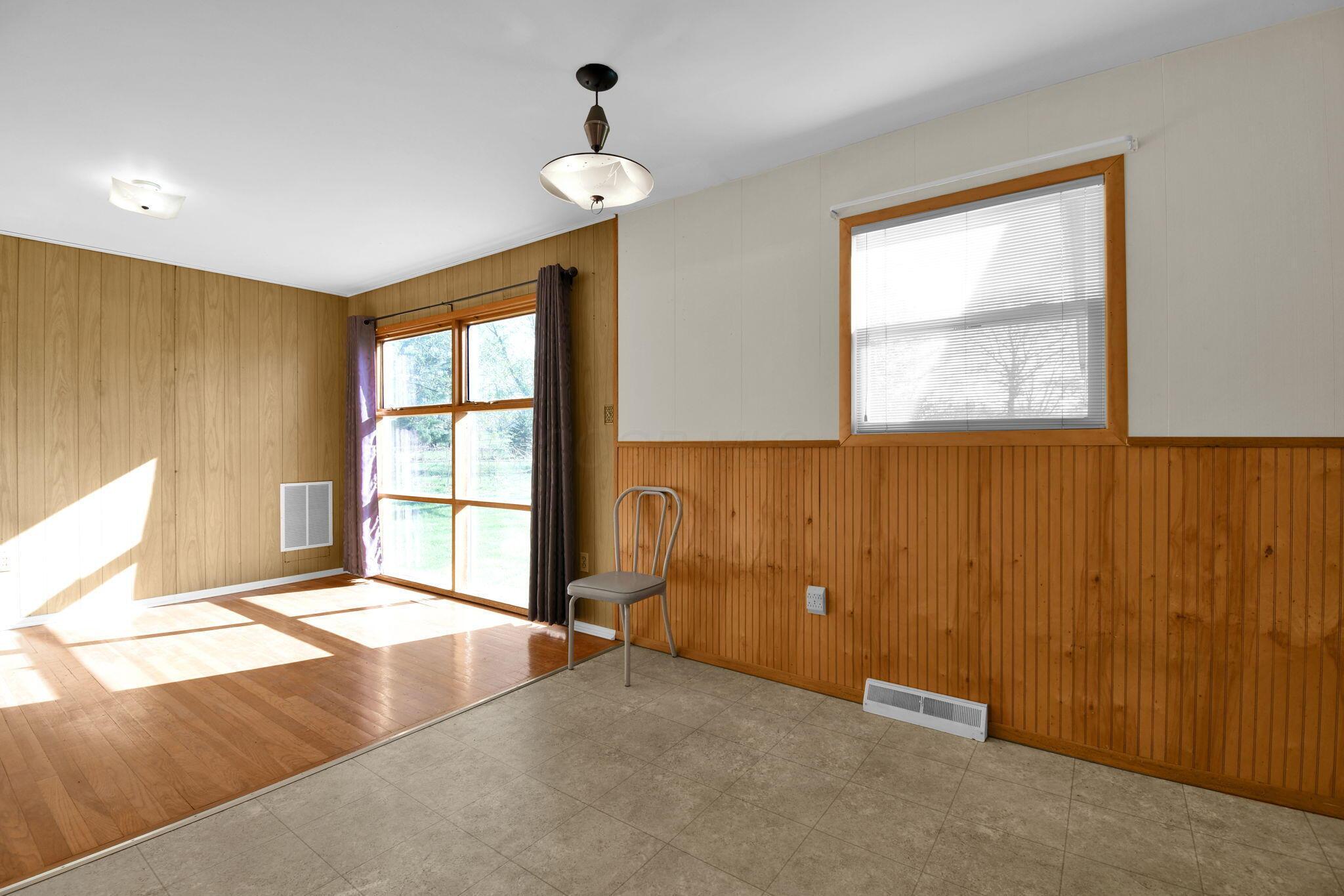 9257 Lancaster Road Hebron, OH 43025 - Photo 25 of 45 20-web-or-mls-9257-lancaster-rd