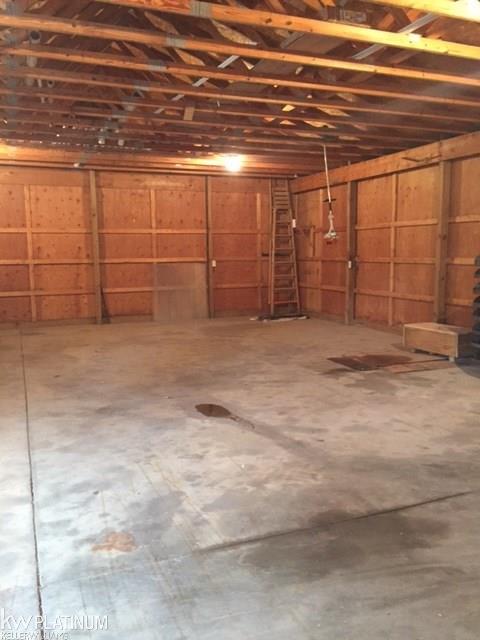 4420 Norman Road Fort Gratiot, MI 48059 - Photo 25 of 31 31323225-24.JPG