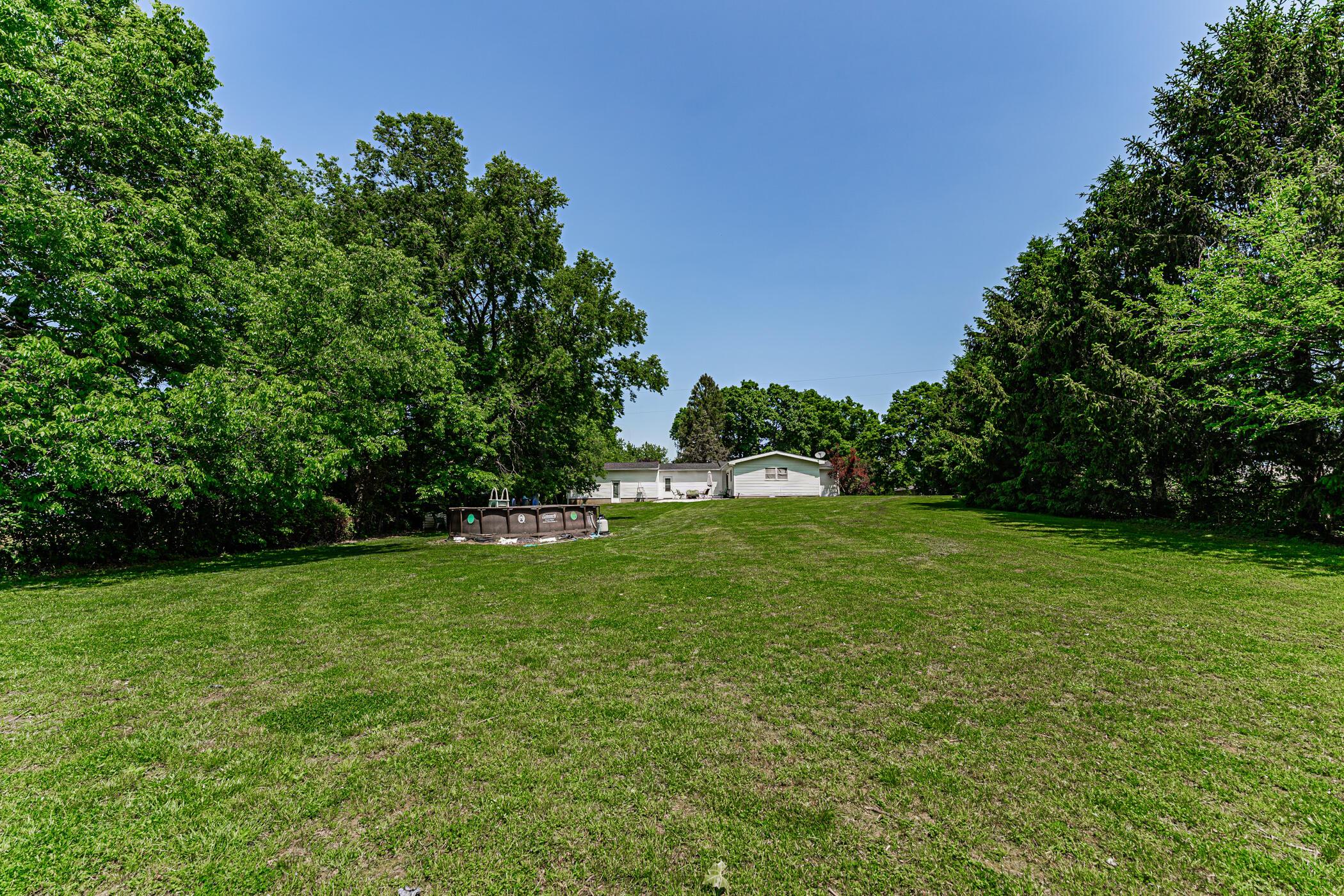 8391 Stout Road Circleville, OH 43113 - Photo 34 of 42 8391 Stout Rd 012