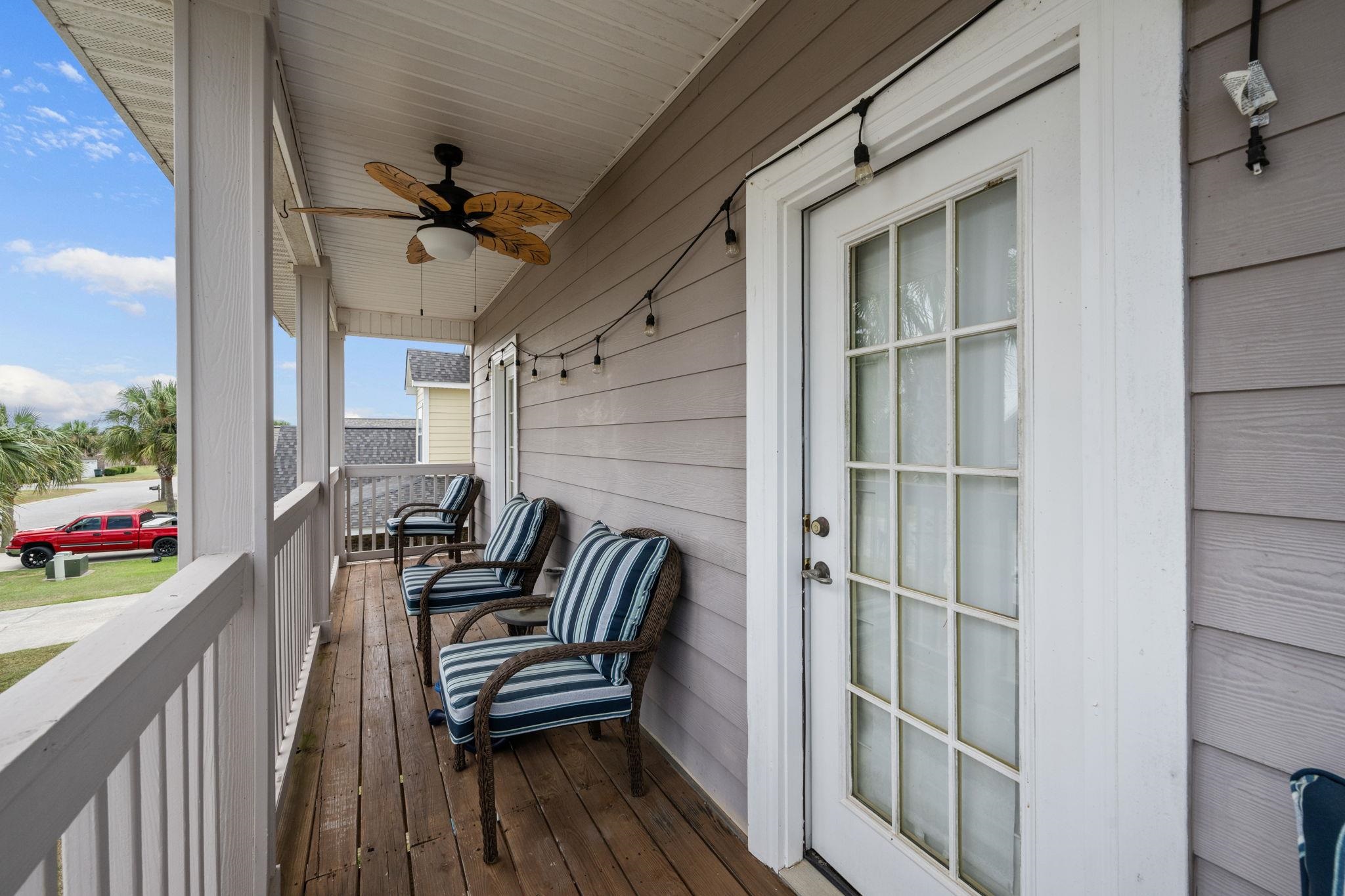 1145 Sloane Cove Foley, AL 36535 - Photo 8 of 31