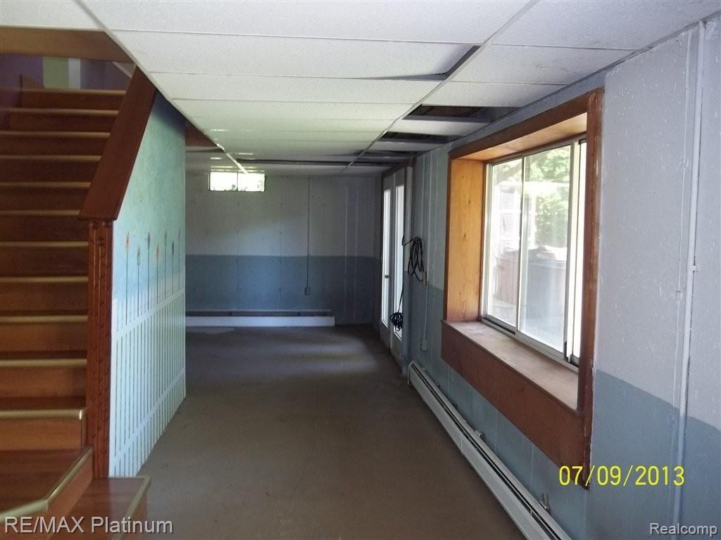 5418 Lobdell Road Fenton, MI 48430 - Photo 18 of 20 103_2402.JPG