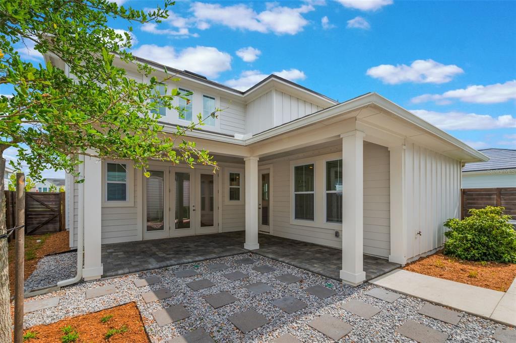 6442 Rover Way St. Cloud, FL 34771 - Photo 13 of 37