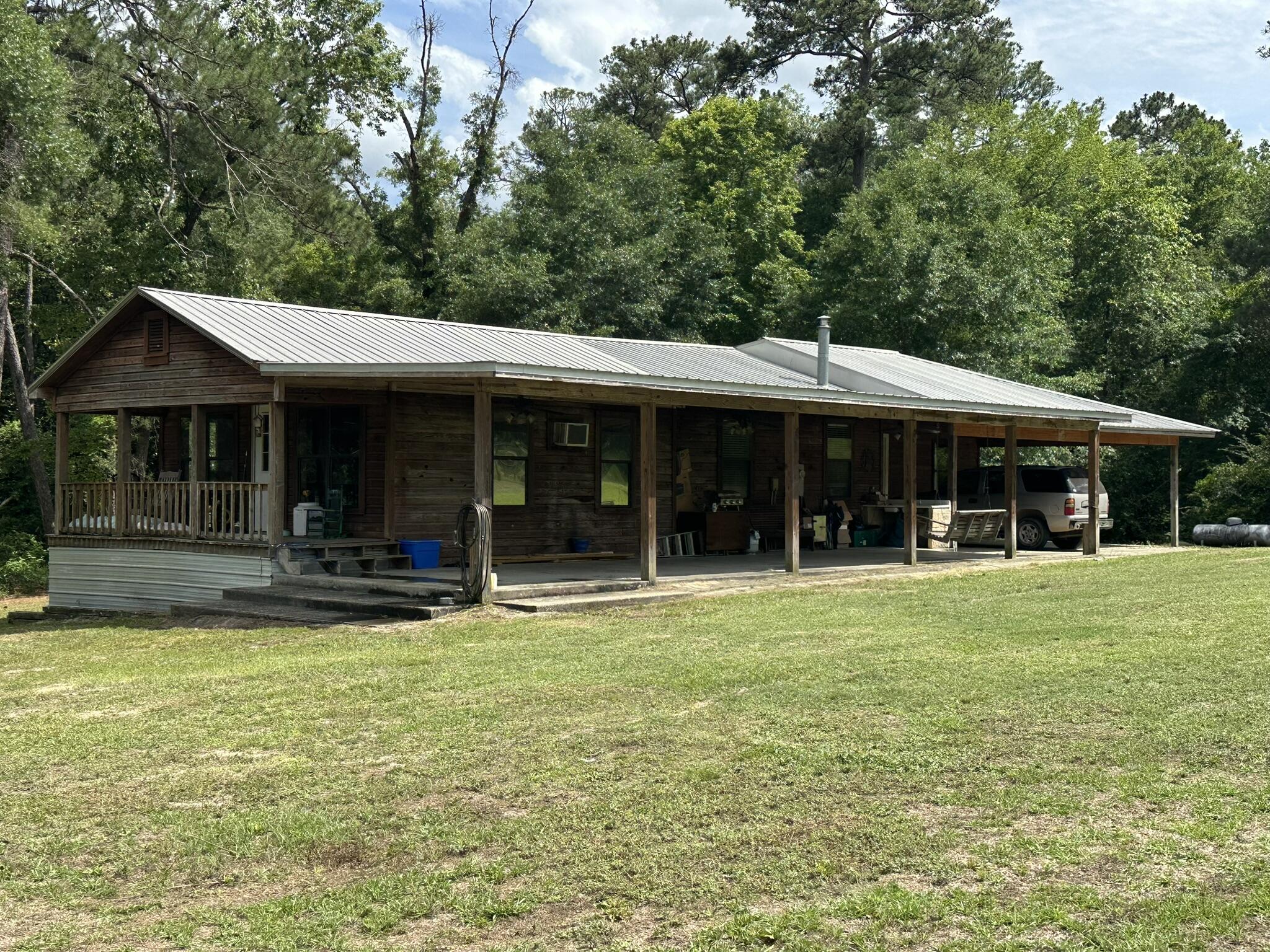 20 / New Ebenezer Road Florala, AL 36442 - Photo 39 of 46 IMG_9985