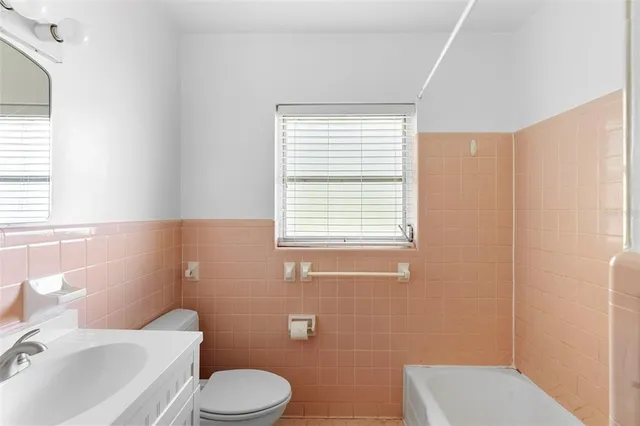 $4,900 | 510 Old Daytona Road, Deland, FL 32724