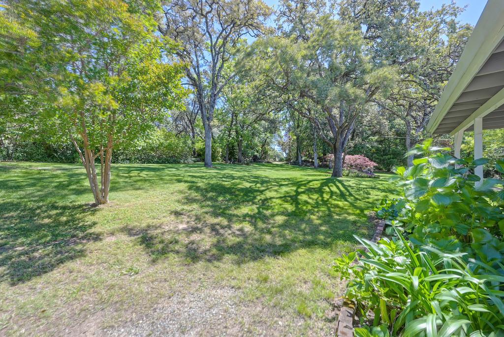 3735 Bell Road Auburn, CA 95603 - Photo 14 of 49