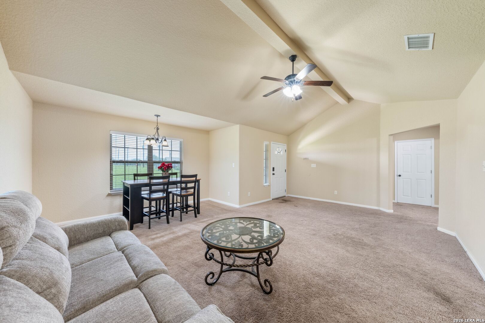 16371 Borregas Road Elmendorf, TX 78112 - Photo 55 of 80