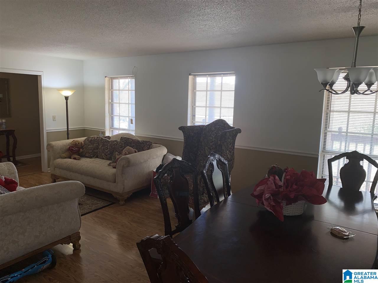 811 4th Court Pleasant Grove, AL 35127 - Photo 16 of 36