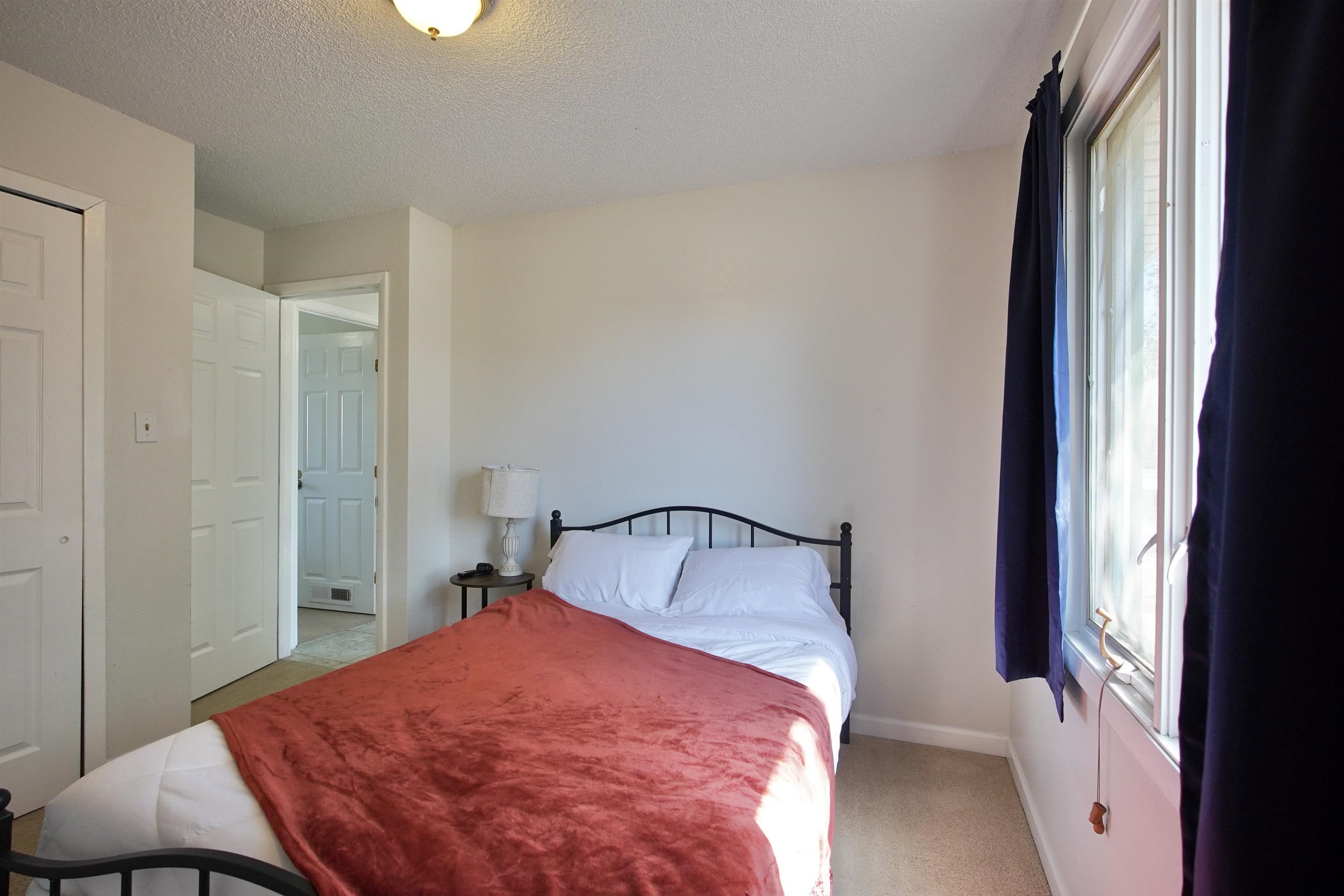 4404 Trails End Bar Nunn, WY 82601 - Photo 23 of 46
