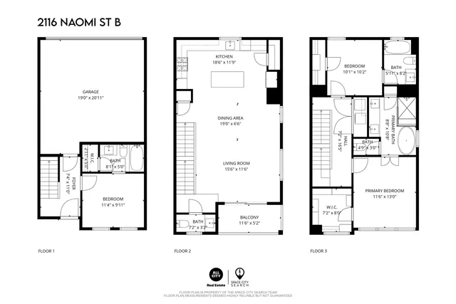 a picture of a bathroom with a shower