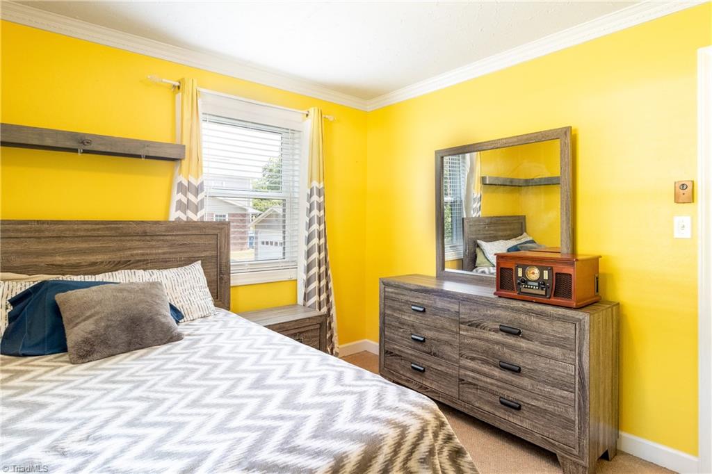 4811 Harvey Road Jamestown, NC 27282 - Photo 14 of 25 Gallery Image 14