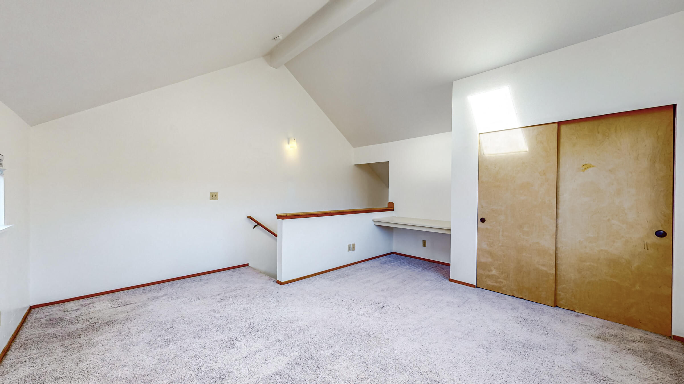 1574 G Street Arcata, CA 95521 - Photo 54 of 55 1574 G Street Arcata-151