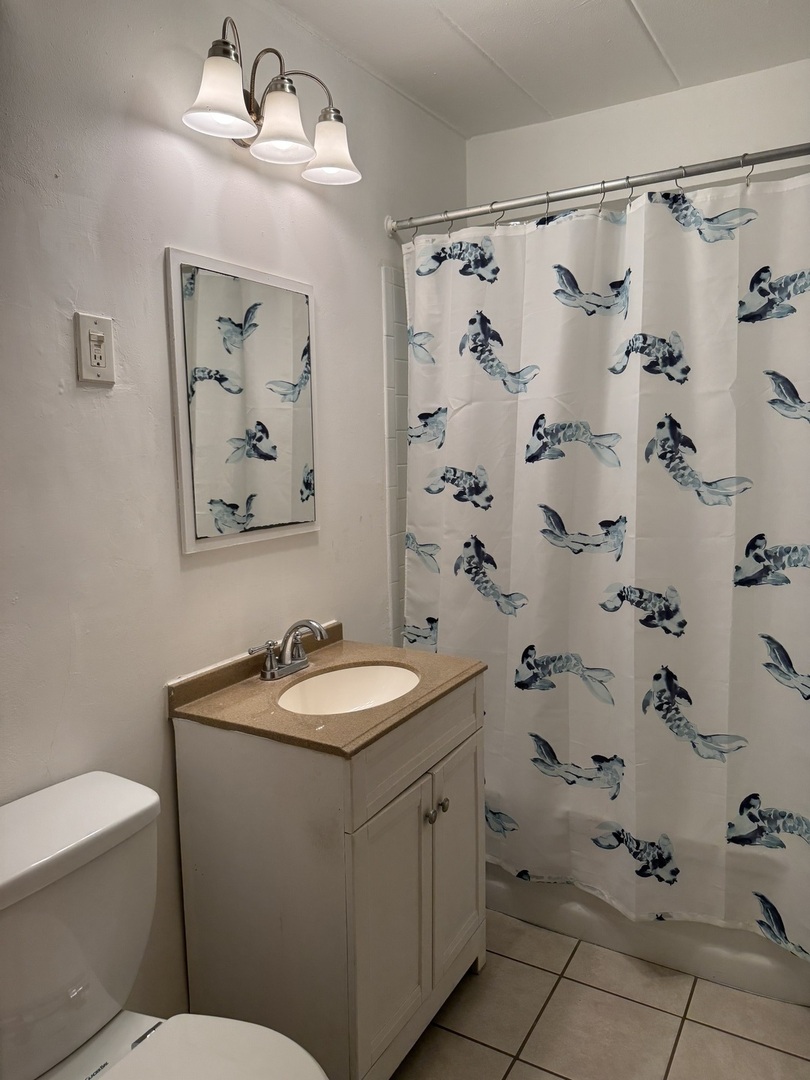 5906 North Sheridan Road, Unit 4F Chicago, IL 60660 - Photo 12 of 15