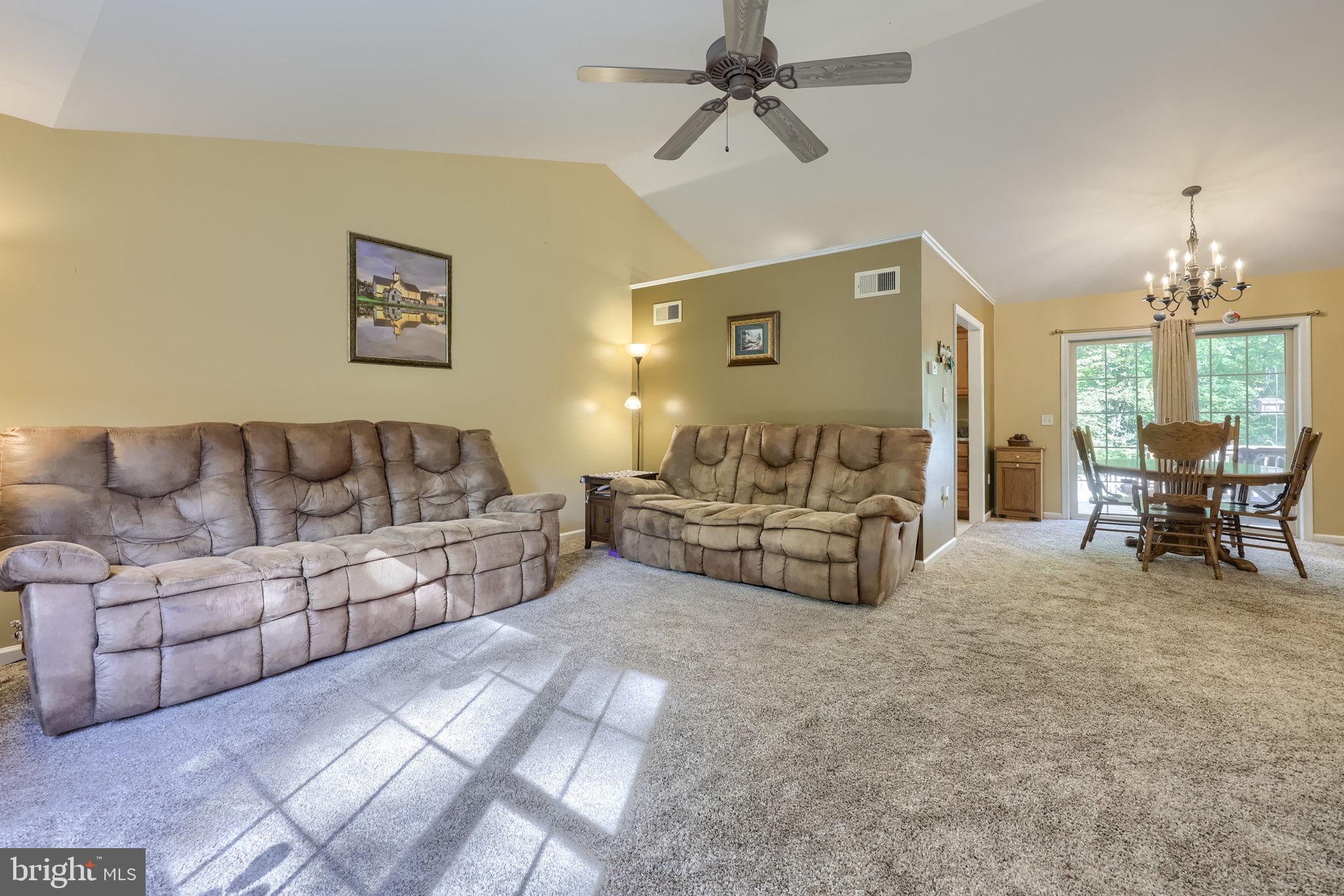 1475 Turnpike Road Elizabethtown, PA 17022 - Photo 28 of 42 Gallery Image 28