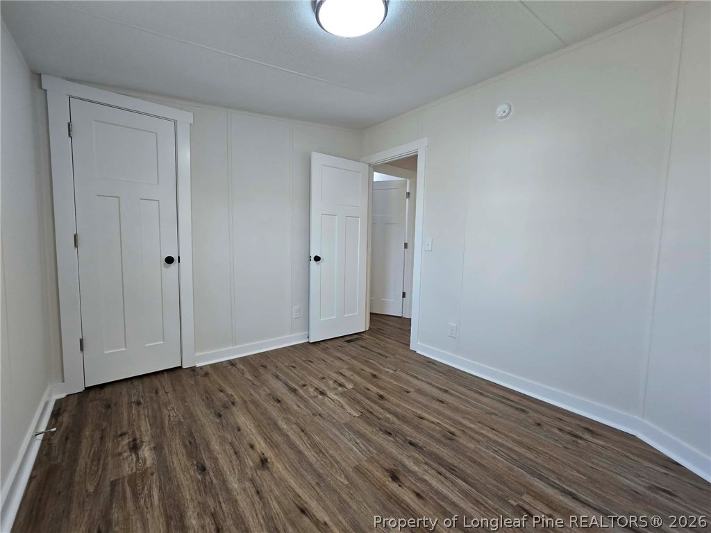470 Shelton Beard Road Stedman, NC 28391 - Photo 23 of 30