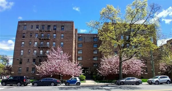 $179,888 | 2209 Knapp Street, Unit 5G | Sheepshead Bay