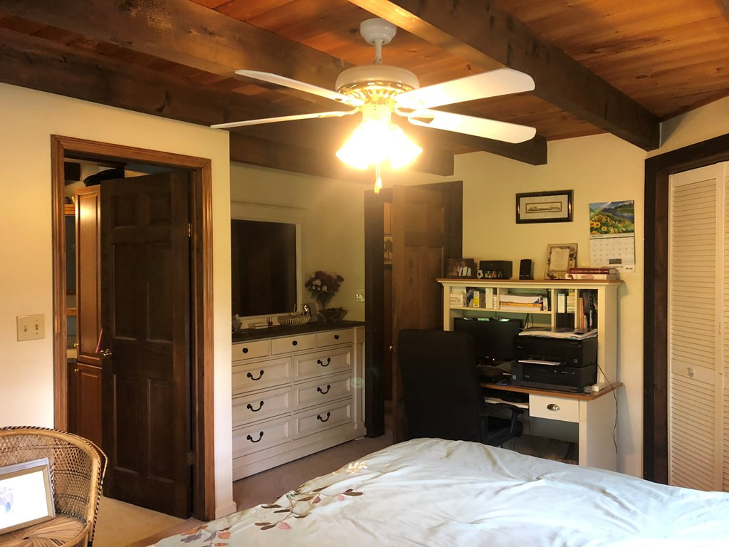 89 Turner Road Morrisonville, NY 12962 - Photo 47 of 71 Gallery Image 47