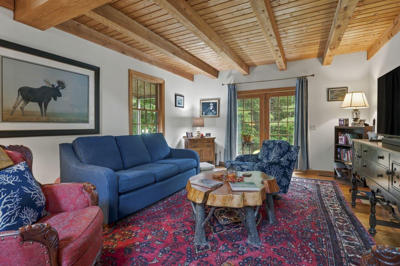19 Glen Road Fryeburg, ME 04037 - Photo 22 of 50 photos_web_resolution_19_Glen_Rd_125