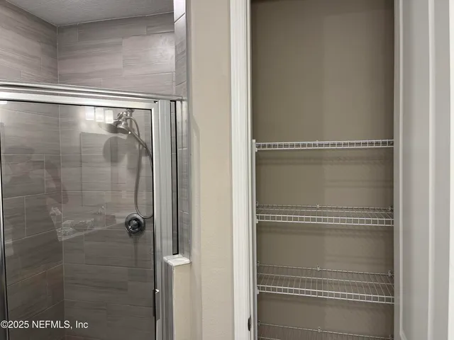 $2,950 | 211 Diamondback Avenue, St. Augustine, FL 32095