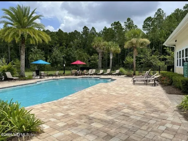 $2,950 | 211 Diamondback Avenue, St. Augustine, FL 32095