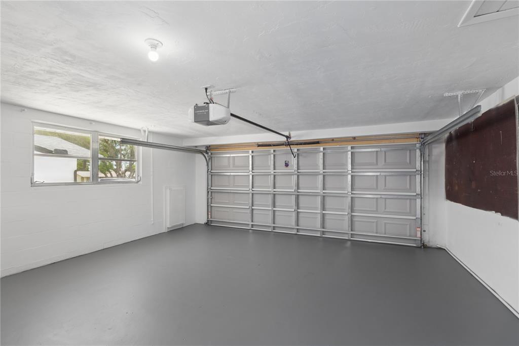 7936 Valmy Lane Port Richey, FL 34668 - Photo 28 of 34 Gallery Image 28