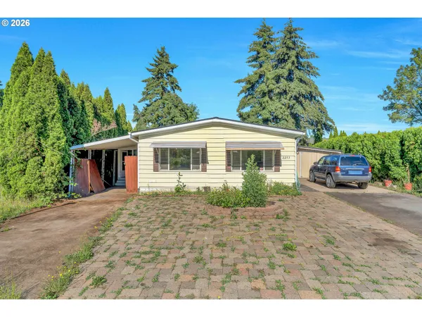 $269,000 | 2253 47th Avenue Northeast, Salem, OR 97305