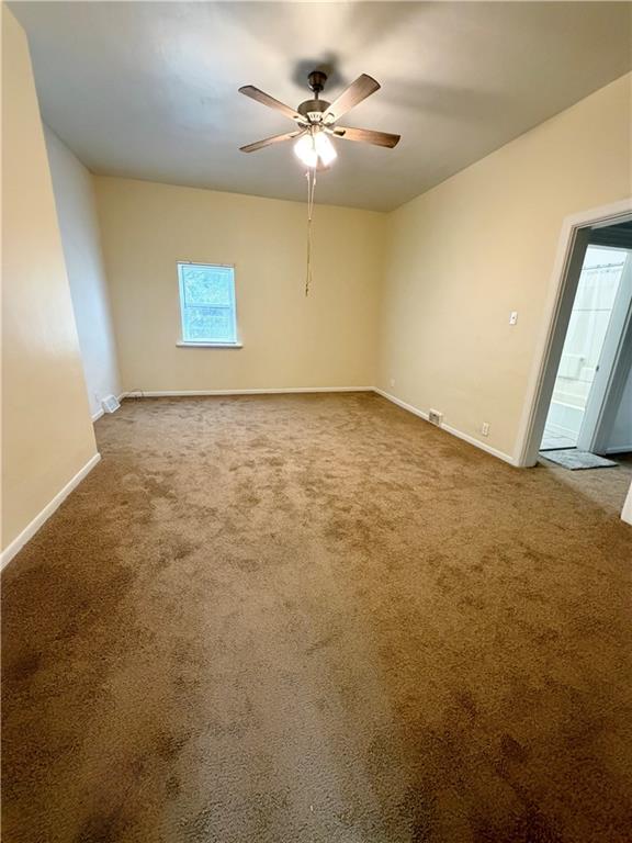 1412 Main Street, Unit 2 Pittsburgh, PA 15215 - Photo 11 of 25