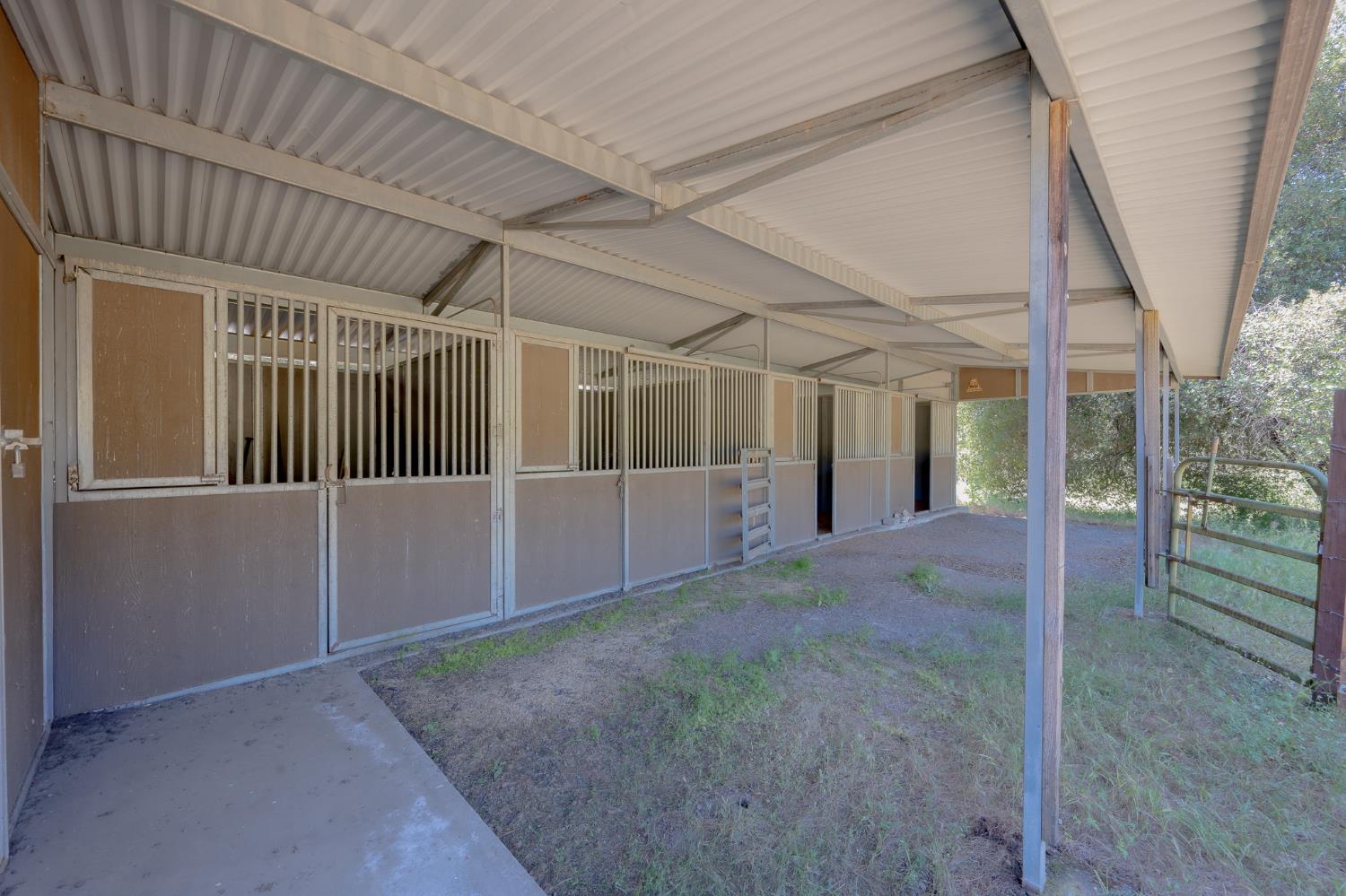 5912 Old Gulch Road San Andreas, CA 95249 - Photo 64 of 71