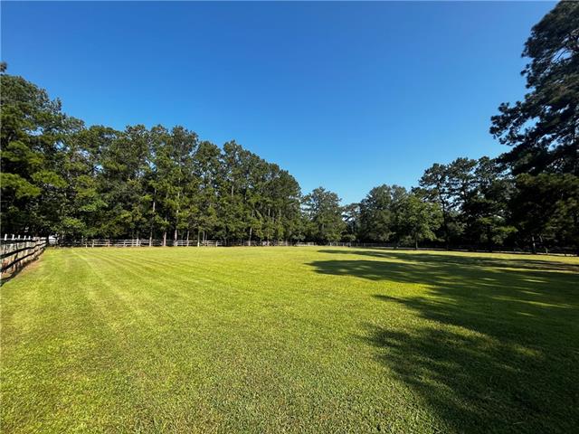 475 Deerfield Road Folsom, LA 70437 - Photo 33 of 35