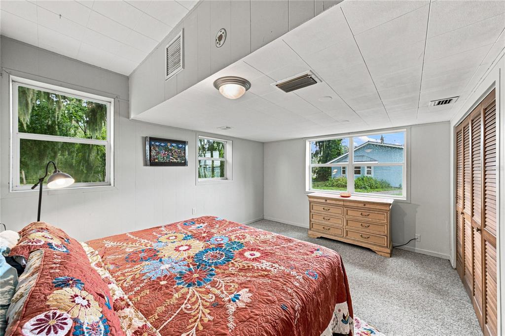 2901 Kayworth Road Lake Wales, FL 33898 - Photo 17 of 88 Gallery Image 17