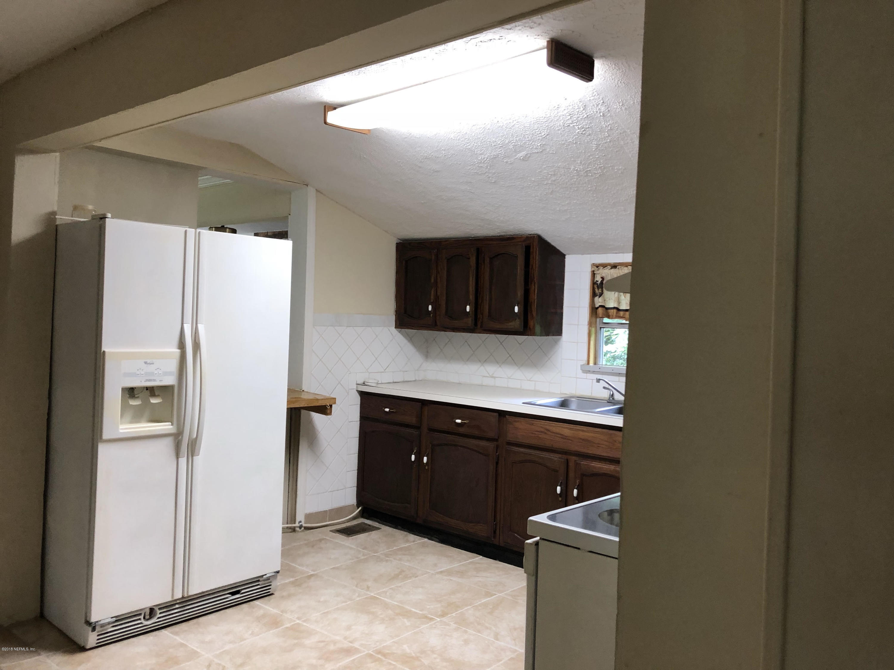 6636 Aline Road Jacksonville, FL 32244 - Photo 6 of 17 Arline Kitchen 1