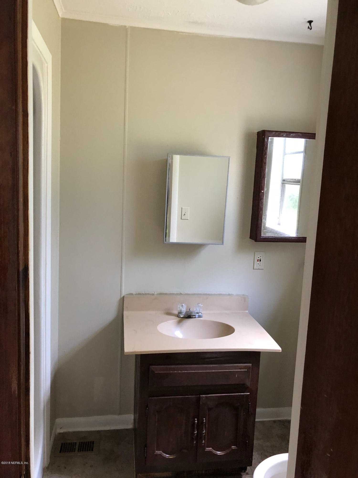 6636 Aline Road Jacksonville, FL 32244 - Photo 8 of 17 Arline bathroom 2
