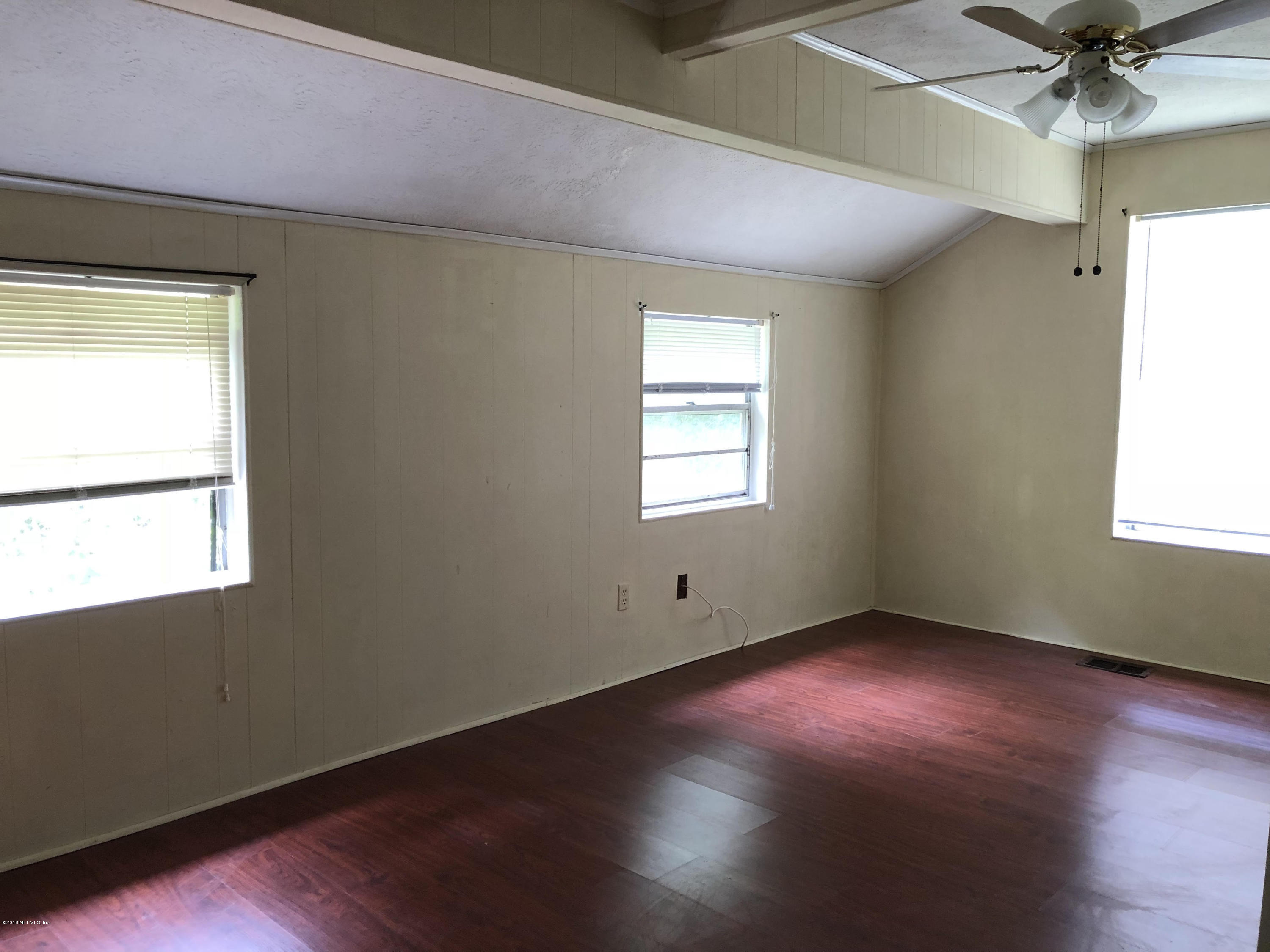 6636 Aline Road Jacksonville, FL 32244 - Photo 9 of 17 Arline Master