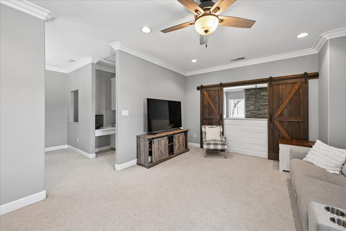 8395 McCourtney Road Lincoln, CA 95648 - Photo 61 of 96