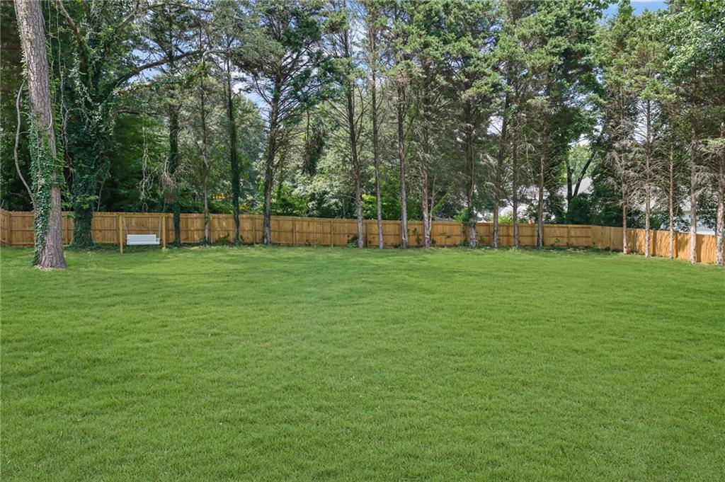 11505 Elkins Road Roswell, GA 30076 - Photo 72 of 75
